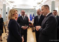 019_Prezydent_Karol_Nawrocki_wizyta_Republika_Lotewska_Ryga_20251211_MB1_5638.jpg