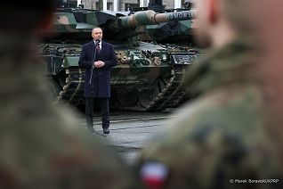 028_Prezydent_Karol_Nawrocki_wizyta_Republika_Lotewska_Ryga_20251211_MB2_3014.jpg