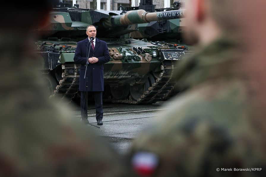 028_Prezydent_Karol_Nawrocki_wizyta_Republika_Lotewska_Ryga_20251211_MB2_3014.jpg