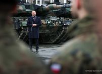 028_Prezydent_Karol_Nawrocki_wizyta_Republika_Lotewska_Ryga_20251211_MB2_3014.jpg
