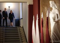 020_Prezydent_Karol_Nawrocki_wizyta_Republika_Lotewska_Ryga_20251211_MB2_2916.jpg