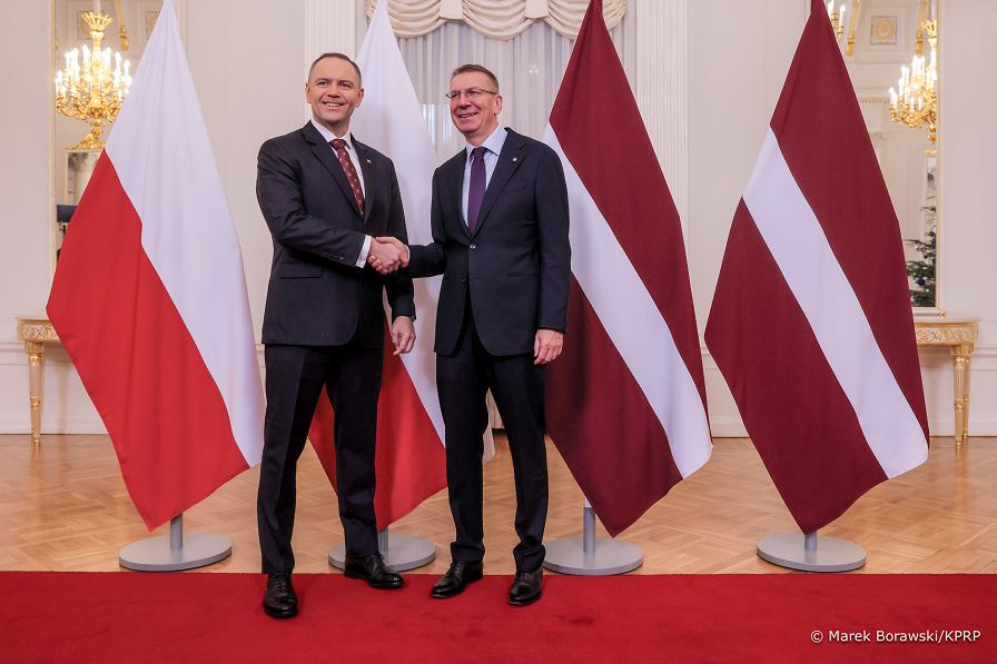 002_Prezydent_Karol_Nawrocki_wizyta_Republika_Lotewska_Ryga_20251211_MB1_4596.jpg