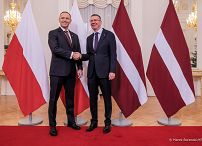 002_Prezydent_Karol_Nawrocki_wizyta_Republika_Lotewska_Ryga_20251211_MB1_4596.jpg