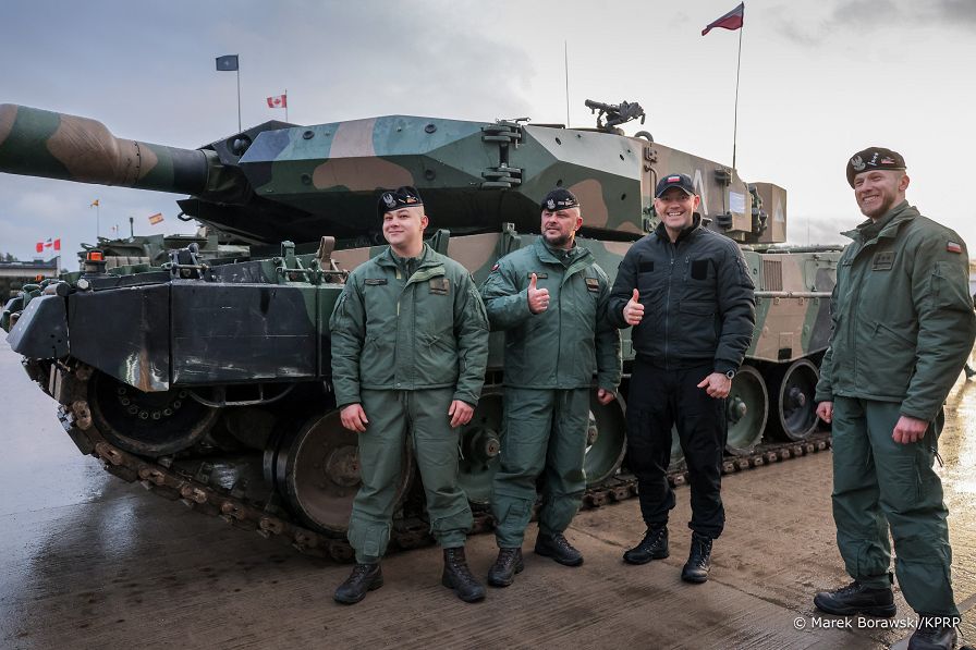 039_Prezydent_Karol_Nawrocki_wizyta_Republika_Lotewska_Ryga_20251211_MB1_6771.jpg