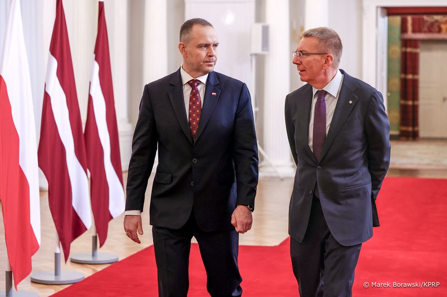 005_Prezydent_Karol_Nawrocki_wizyta_Republika_Lotewska_Ryga_20251211_MB2_2777.jpg