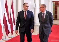 005_Prezydent_Karol_Nawrocki_wizyta_Republika_Lotewska_Ryga_20251211_MB2_2777.jpg