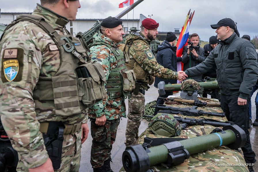 035_c_Prezydent_Karol_Nawrocki_wizyta_Republika_Lotewska_Ryga_20251211_MB1_6491.jpg