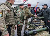 035_c_Prezydent_Karol_Nawrocki_wizyta_Republika_Lotewska_Ryga_20251211_MB1_6491.jpg
