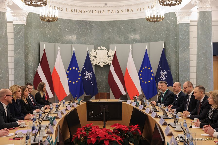016_Prezydent_Karol_Nawrocki_wizyta_Republika_Lotewska_Ryga_20251211_MB1_5525.jpg