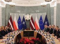 016_Prezydent_Karol_Nawrocki_wizyta_Republika_Lotewska_Ryga_20251211_MB1_5525.jpg