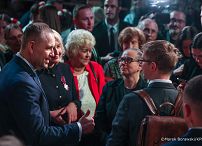 020_Prezydent Karol Nawrocki_Spotkanie z Polakami mieszkającymi na Łotwie_11-12-2025_MB2_3968.jpg
