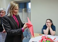 009_Pierwsza Dama Marta Nawrocka_Busko-Zdrój_Otwarcie Zakładu Aktywności Zawodowej_11-12-2025_7C6A8984.jpg