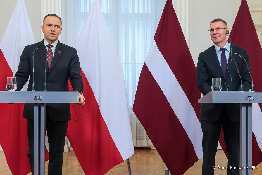 011_Prezydent_Karol_Nawrocki_wizyta_Republika_Lotewska_Ryga_20251211_MB1_5013.jpg