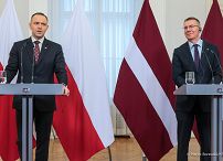 011_Prezydent_Karol_Nawrocki_wizyta_Republika_Lotewska_Ryga_20251211_MB1_5013.jpg