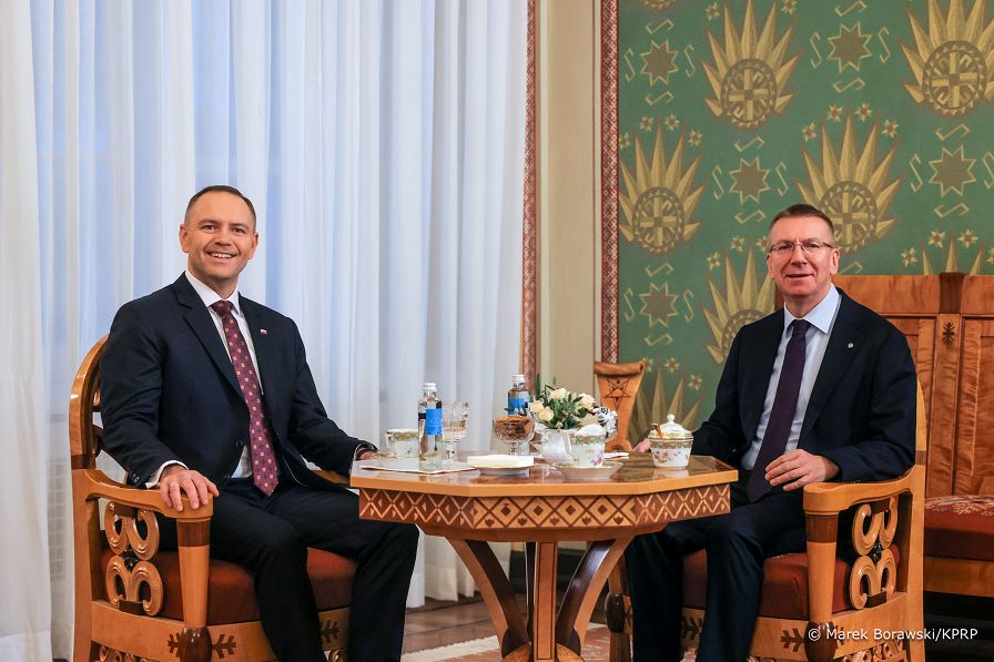 004_new_Prezydent_Karol_Nawrocki_wizyta_Republika_Lotewska_Ryga_20251211_MB1_4627.jpg