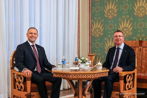 004_new_Prezydent_Karol_Nawrocki_wizyta_Republika_Lotewska_Ryga_20251211_MB1_4627.jpg