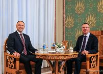 004_new_Prezydent_Karol_Nawrocki_wizyta_Republika_Lotewska_Ryga_20251211_MB1_4627.jpg