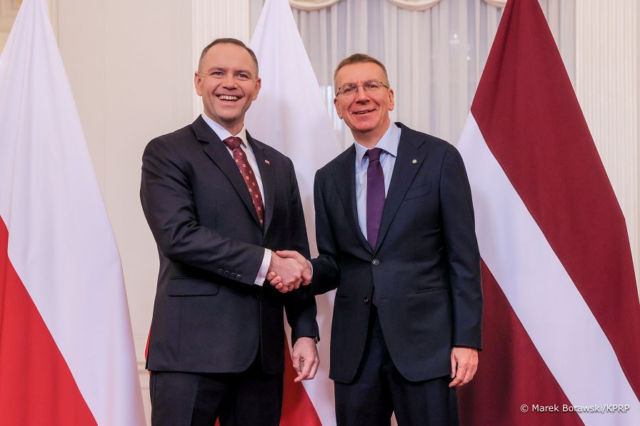 003_new_Prezydent_Karol_Nawrocki_wizyta_Republika_Lotewska_Ryga_20251211_MB1_4600.jpg