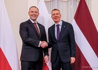 003_new_Prezydent_Karol_Nawrocki_wizyta_Republika_Lotewska_Ryga_20251211_MB1_4600.jpg