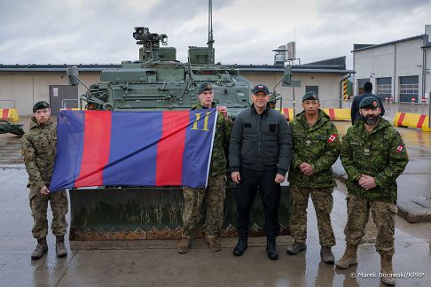 035_d_Prezydent_Karol_Nawrocki_wizyta_Republika_Lotewska_Ryga_20251211_MB1_6645.jpg