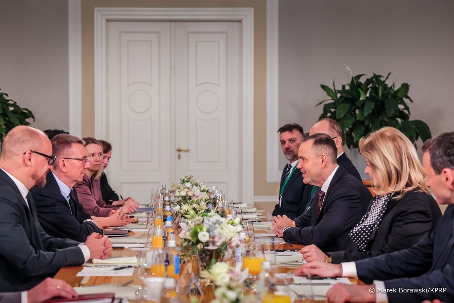 008_Prezydent_Karol_Nawrocki_wizyta_Republika_Lotewska_Ryga_20251211_MB1_4821.jpg