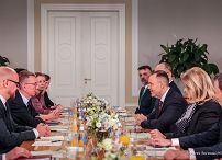 008_Prezydent_Karol_Nawrocki_wizyta_Republika_Lotewska_Ryga_20251211_MB1_4821.jpg