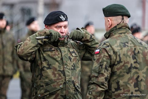 026_Prezydent_Karol_Nawrocki_wizyta_Republika_Lotewska_Ryga_20251211_MB2_2966.jpg