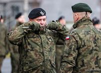 026_Prezydent_Karol_Nawrocki_wizyta_Republika_Lotewska_Ryga_20251211_MB2_2966.jpg
