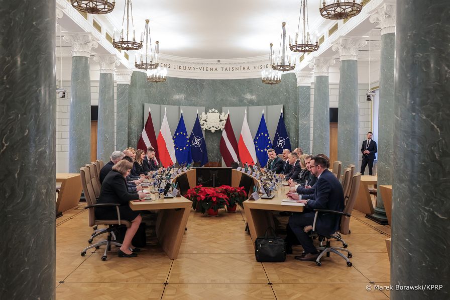 018_Prezydent_Karol_Nawrocki_wizyta_Republika_Lotewska_Ryga_20251211_MB1_5611.jpg