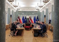 018_Prezydent_Karol_Nawrocki_wizyta_Republika_Lotewska_Ryga_20251211_MB1_5611.jpg