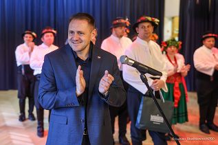 011_Minister_Mateusz_Kotecki_Kotecki_Polskie_Towarzystwo_Osob_z_Kalectwem_20251211_LB_27128.jpg