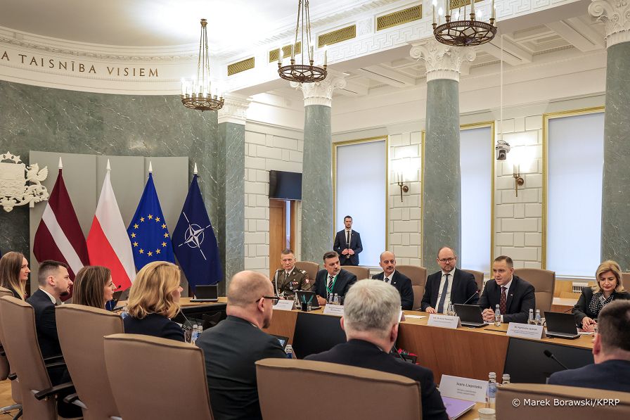 017_Prezydent_Karol_Nawrocki_wizyta_Republika_Lotewska_Ryga_20251211_MB1_5588.jpg