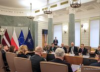 017_Prezydent_Karol_Nawrocki_wizyta_Republika_Lotewska_Ryga_20251211_MB1_5588.jpg