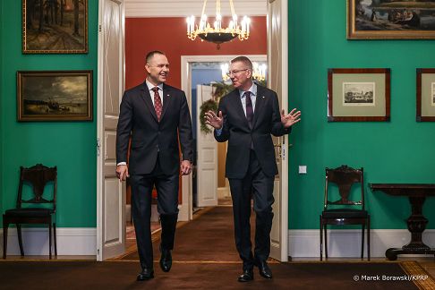 001_Prezydent_Karol_Nawrocki_wizyta_Republika_Lotewska_Ryga_20251211_MB2_2739.jpg