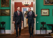 001_Prezydent_Karol_Nawrocki_wizyta_Republika_Lotewska_Ryga_20251211_MB2_2739.jpg