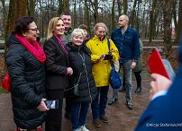 011_Pierwsza Dama Marta Nawrocka_Busko-Zdrój_Otwarcie Zakładu Aktywności Zawodowej_11-12-2025_7C6A0195.jpg