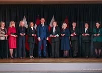 012_Prezydent Karol Nawrocki_Spotkanie z Polakami mieszkającymi na Łotwie_11-12-2025_MB2_3839.jpg