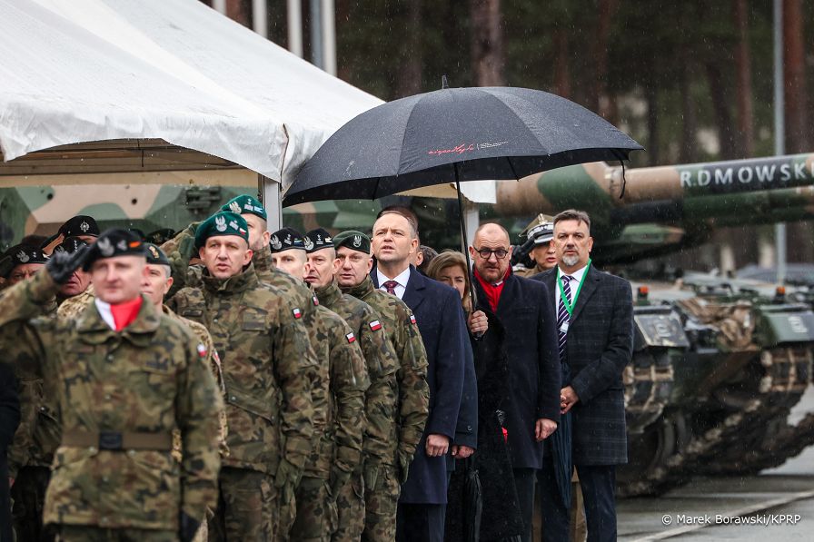 023_Prezydent_Karol_Nawrocki_wizyta_Republika_Lotewska_Ryga_20251211_MB2_2955.jpg
