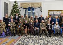 022_Prezydentowa_Marta_Nawrocka_spotkanie_Powstancy_Warszawscy_20251212_7C6A3237.jpg