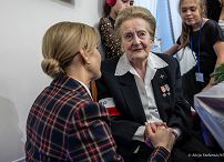 006_Prezydentowa_Marta_Nawrocka_spotkanie_Powstancy_Warszawscy_20251212_7C6A1012.jpg