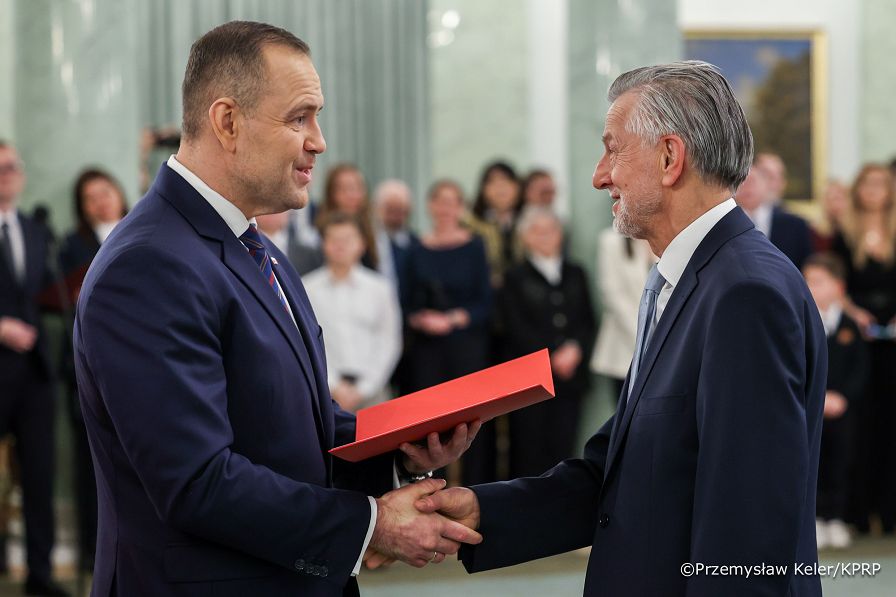 011_Prezydent_RP_Karol_Nawrocki_Powołanie doradców społecznych_12-12-2025_PK2_5102.jpg.JPG