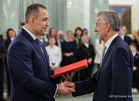 011_Prezydent_RP_Karol_Nawrocki_Powołanie doradców społecznych_12-12-2025_PK2_5102.jpg.JPG