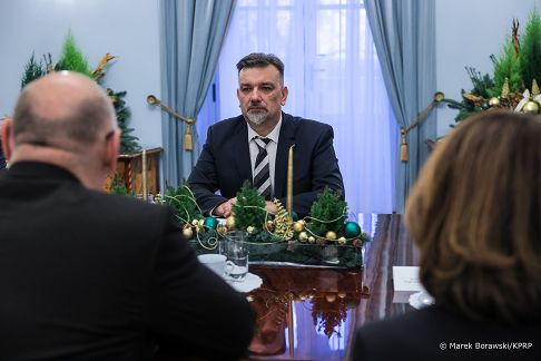 002_Doradca_Jaroslaw_Gruk_spotkanie_Ambasador_Azerbejdzanu_20251212_MB1_8251.jpg