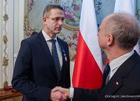 006_Minister_Wojciech_Kolarski_wręczenie odznaczeń państwowych_12-12-2025_GJA_9330.jpg.JPG