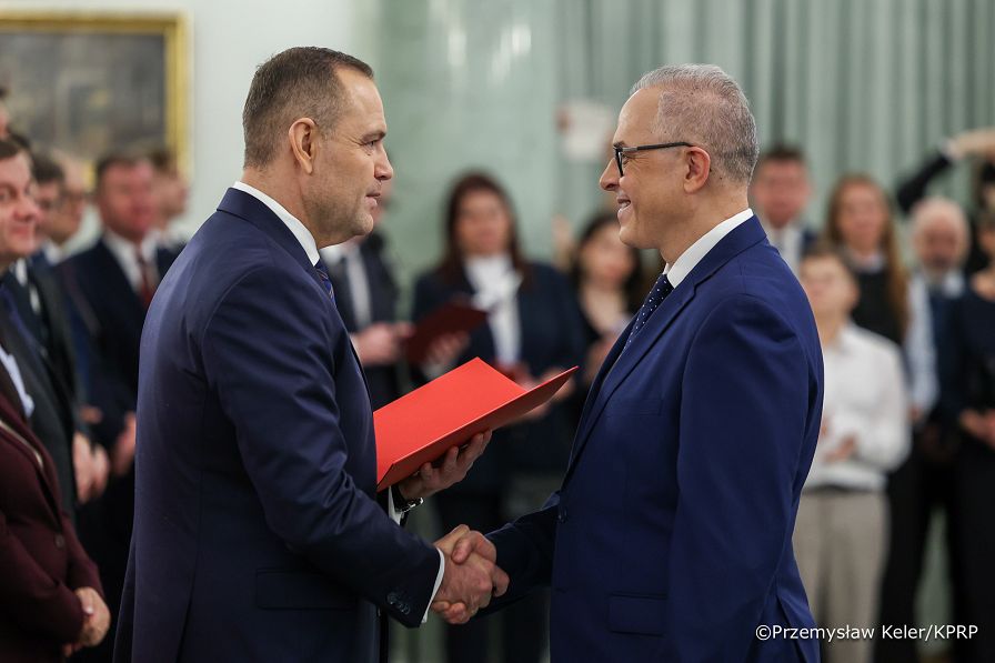 005_Prezydent_RP_Karol_Nawrocki_Powołanie doradców społecznych_12-12-2025_PK2_4881.jpg.JPG