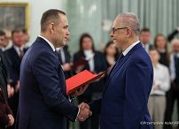 005_Prezydent_RP_Karol_Nawrocki_Powołanie doradców społecznych_12-12-2025_PK2_4881.jpg.JPG