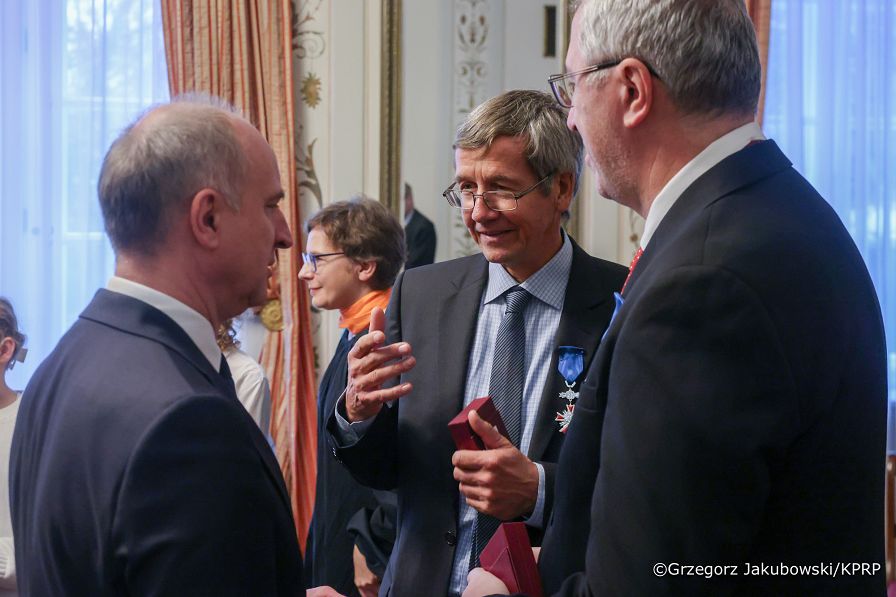 018_Minister_Wojciech_Kolarski_wręczenie odznaczeń państwowych_12-12-2025_GJA_9493.jpg.JPG