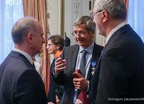 018_Minister_Wojciech_Kolarski_wręczenie odznaczeń państwowych_12-12-2025_GJA_9493.jpg.JPG