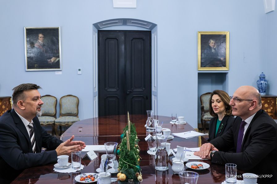 001_Doradca_Jaroslaw_Gruk_spotkanie_Ambasador_Azerbejdzanu_20251212_MB1_8249.jpg