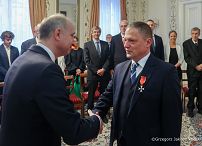 001_Minister_Wojciech_Kolarski_wręczenie odznaczeń państwowych_12-12-2025_GJA_9282.jpg.JPG